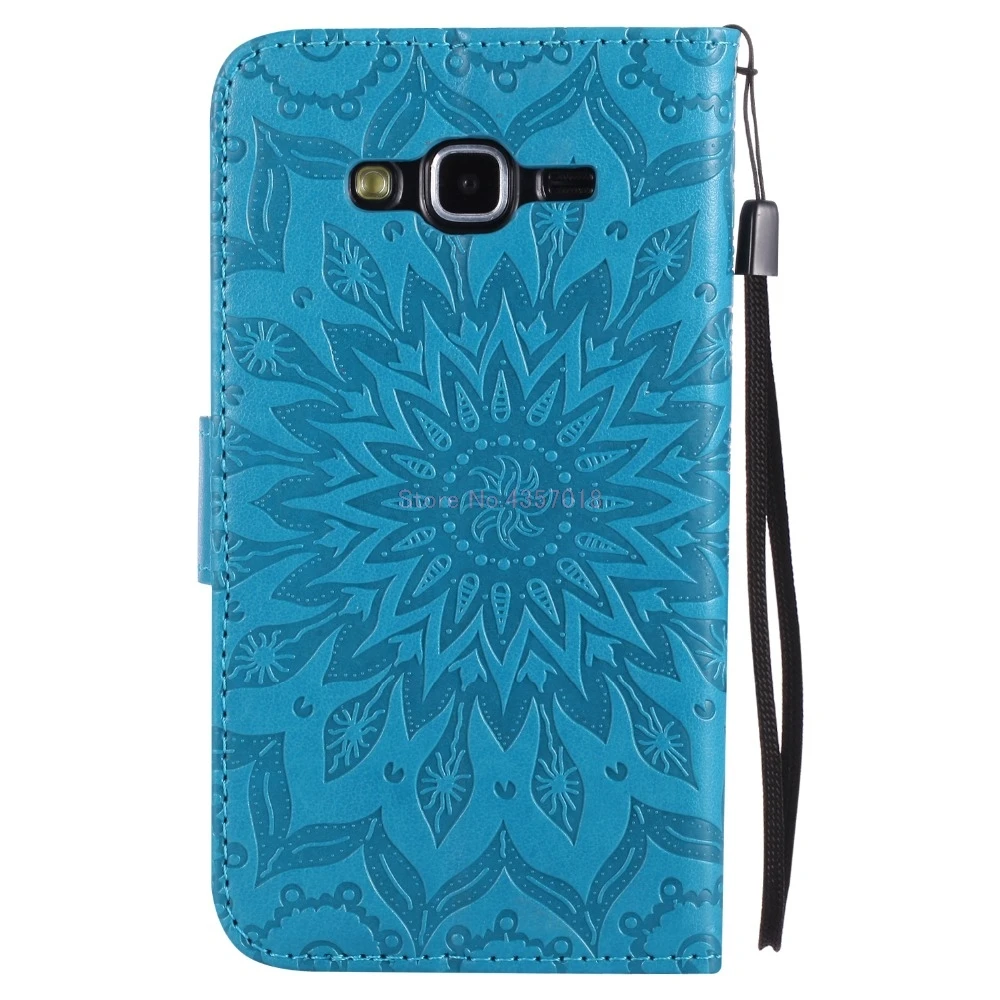 Флип чехол для Samsung Galaxy J5 J 5 2015 500 J500 J500F J500H кожаный 2016 J56 J510 J510F J510FN сумка|Бамперы| |