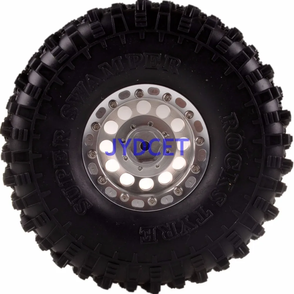 K1060SSS-7037-5