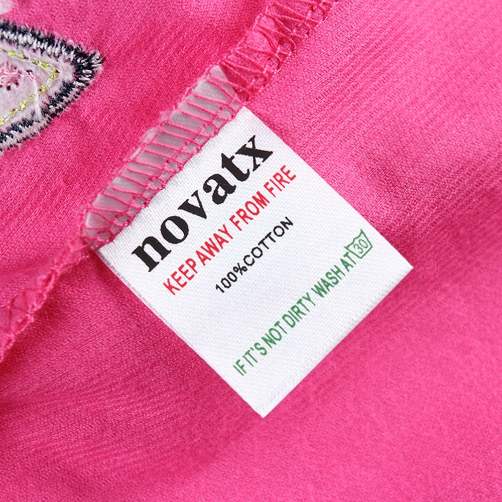 H6148 FUCHSIA (13)