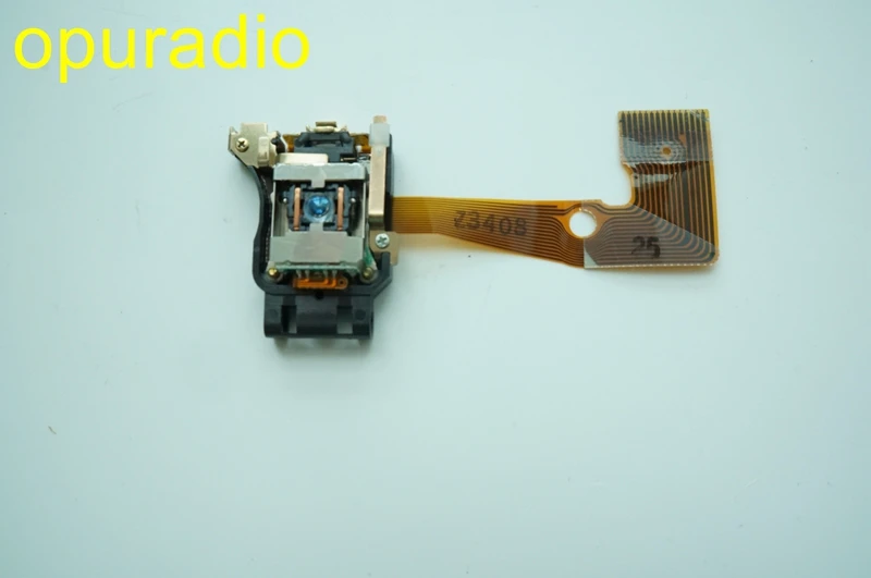 

Free Shipping Brand new Matsushita RAE-106 RAE106 laser optical pick up for Toyota HondCRV Landro mercedes A4 Opel car radio