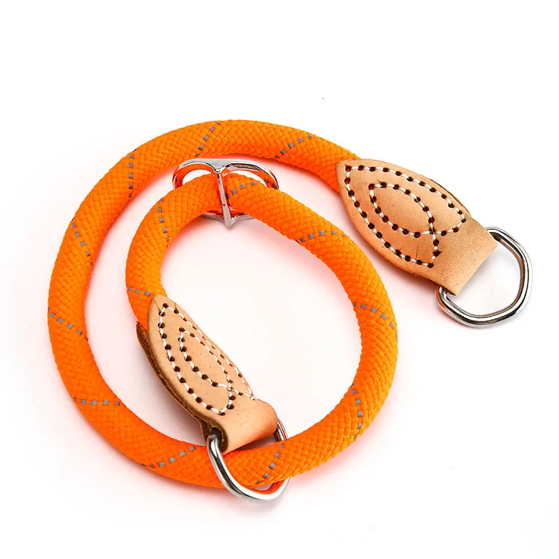 Dog Collars YS0063-3
