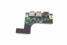 Asus pro7bs n73s n73sv n73jn rj45 ethernet lan usb table 60-n1rla1000