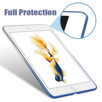 Tablet Accessories