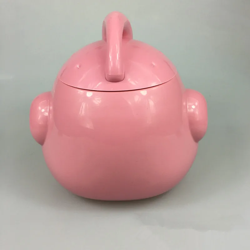 3426621920_1732279980