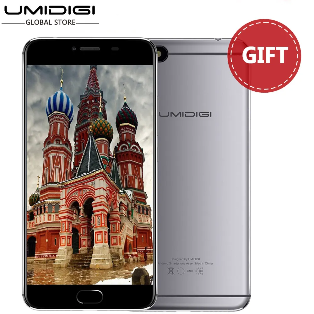 Цена за Оригинал Umidigi C Примечание Android 7.0 Разблокирована Сотовых Телефонов 3 Г RAM 32 Г 3800 мАч Quad Core 4 Г LTE 5.5 "1920x1080 P 13MP Мобильный Телефон Цена за Оригинал Umidigi C Примечание Android 7.0 Разблокирована Сотовых Телефонов 3 Г RAM 32 Г 3800 мАч Quad Core 4 Г LTE 5.5 "1920x1080 P 13MP Мобильный Телефон