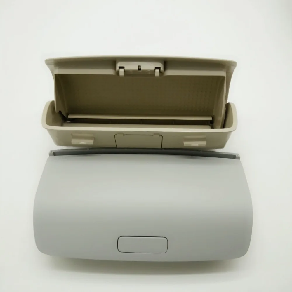 MYXJ_20171015152453_fast