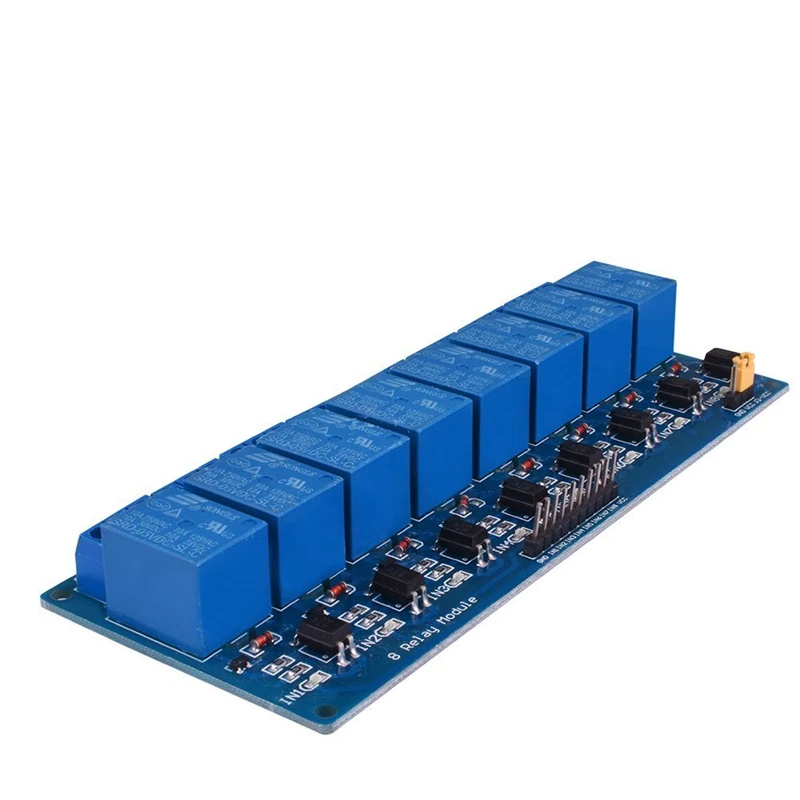 8relaymodule (3)