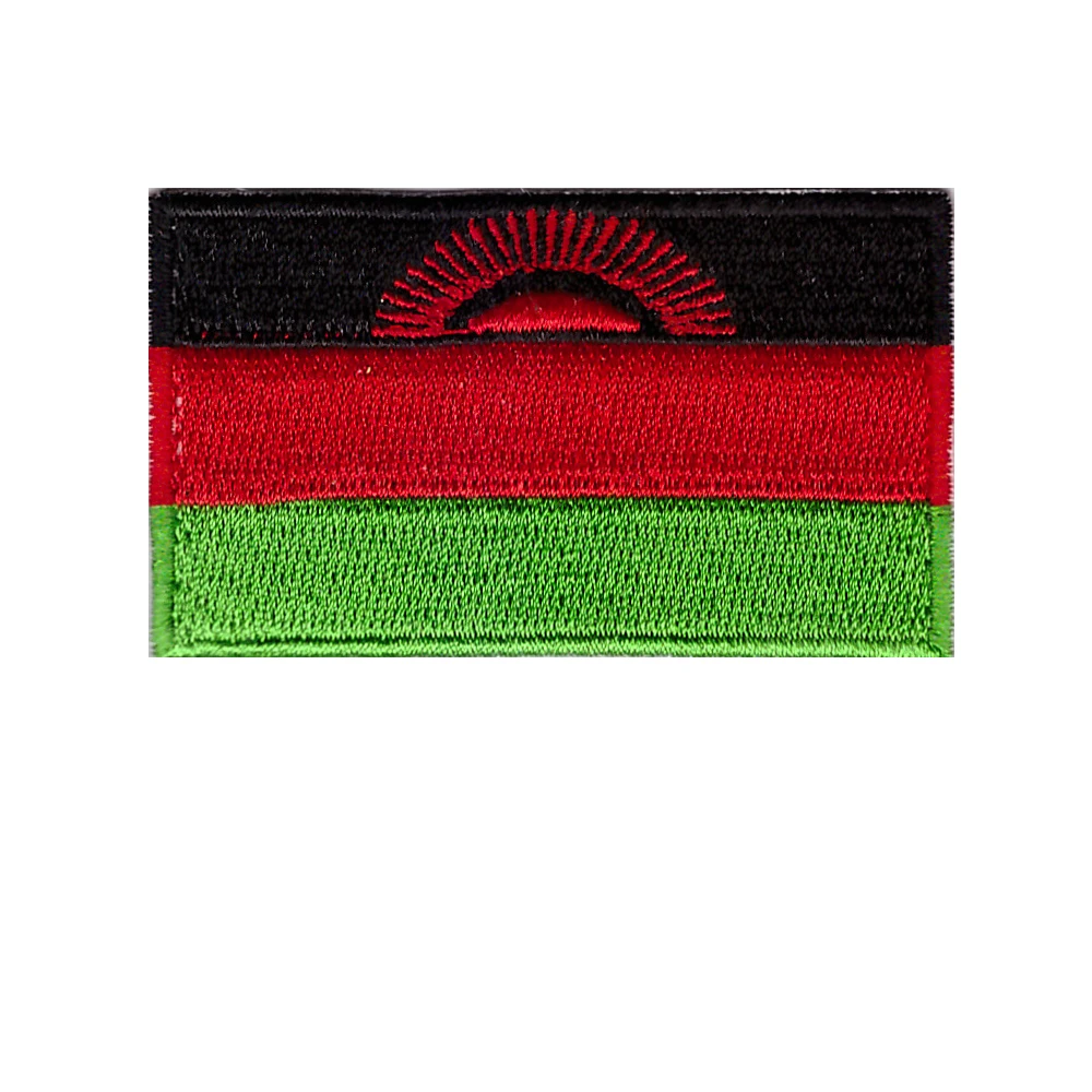 Malawi