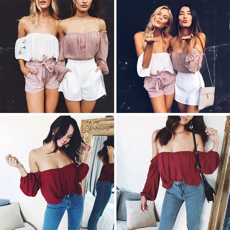 1 (2)