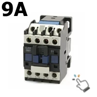 9A