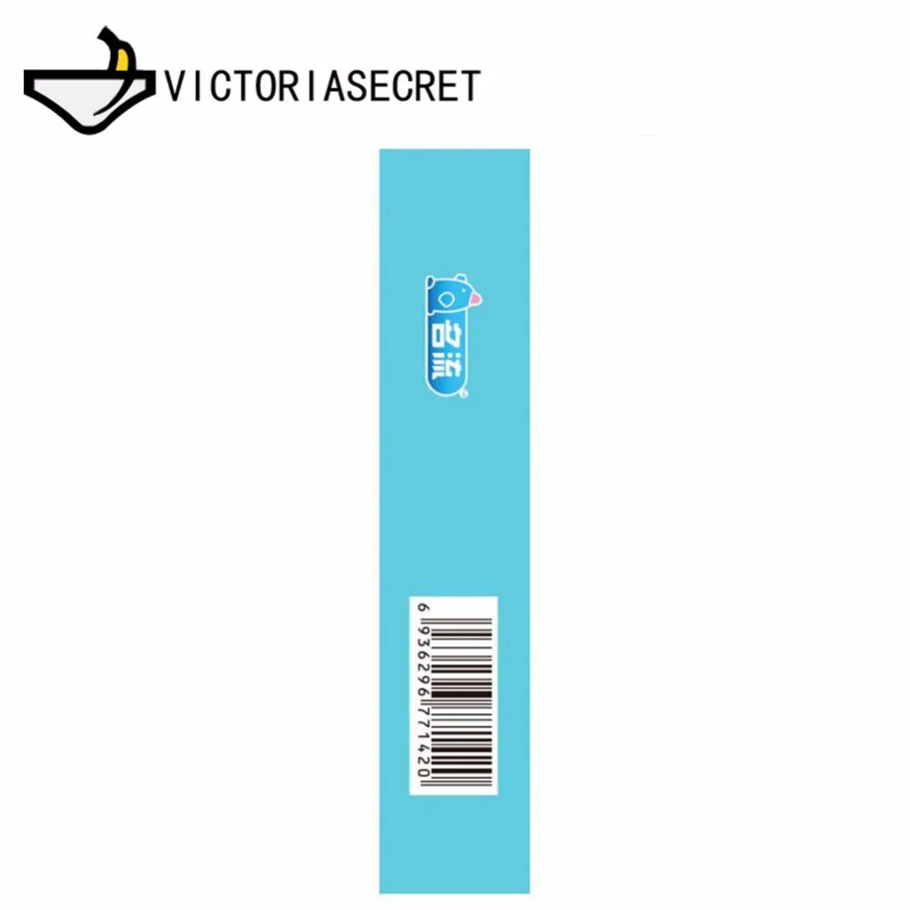 Slim Penis Condoms Cock Ring Sex Erotic Condom Erotic penis sleeve  Toys for Men Sex Shop Condom Delay Dick sex tools 30 Pcs