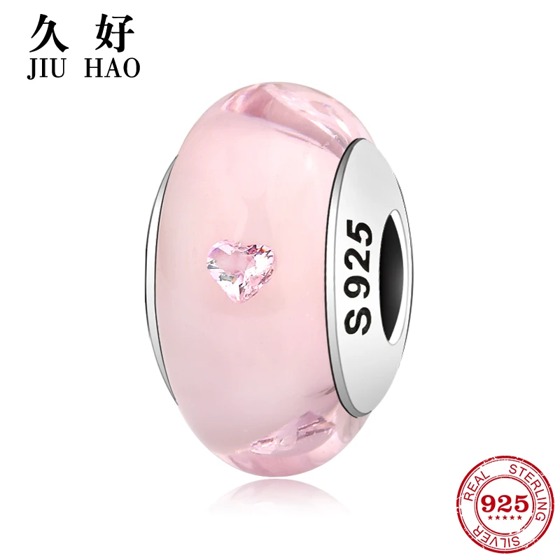 perle pandora coeur rose perle pandora coeur rose