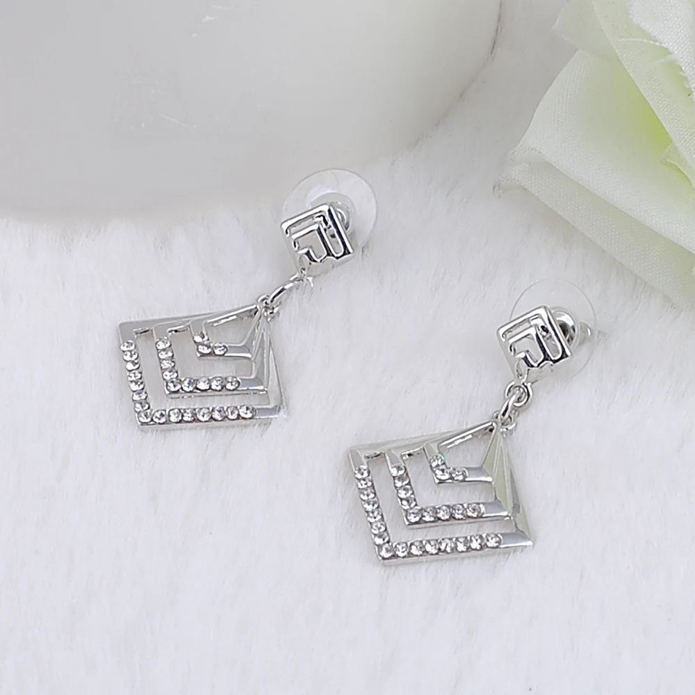 Earring-00010 (8)