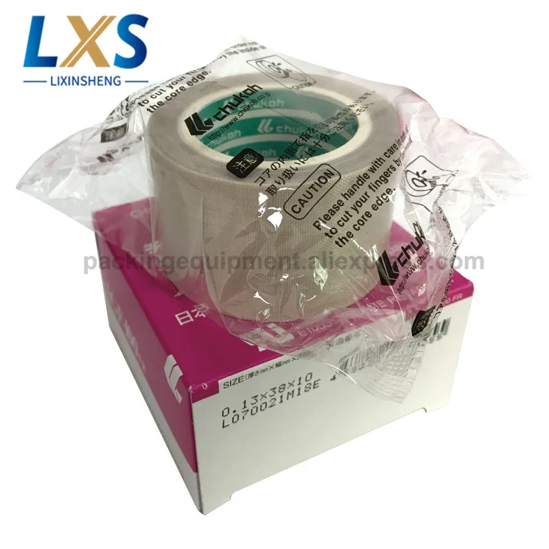  AGF-100FR  0 (11)