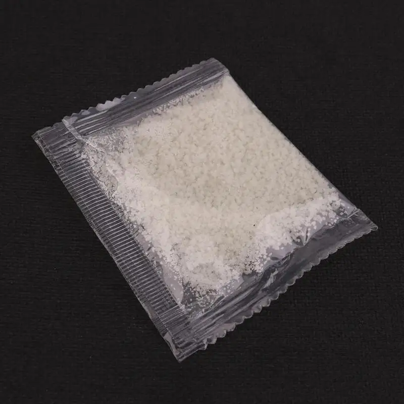 Blue 10g Luminous Party DIY Bright Glow in the Dark Paint Star Wishing Bottle Fluorescent Particles Color kids Flare Power Night