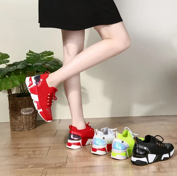 QQ图片20190615160519