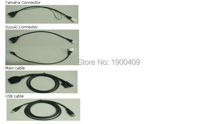 cable 4.jpg