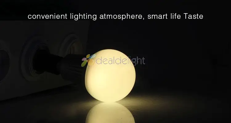20171120165809_9137