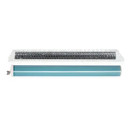 4 шт. CF226A OPC барабан для HP M402DW M402DN M426DW M426FDW | Компьютеры и офис