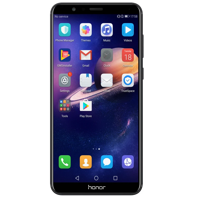 Телефон хонор 7 андроид. Смартфон Honor x7. Honor 7x 64gb. Смартфон Honor 7x 4/64gb. Смартфон Honor 7x 128gb.