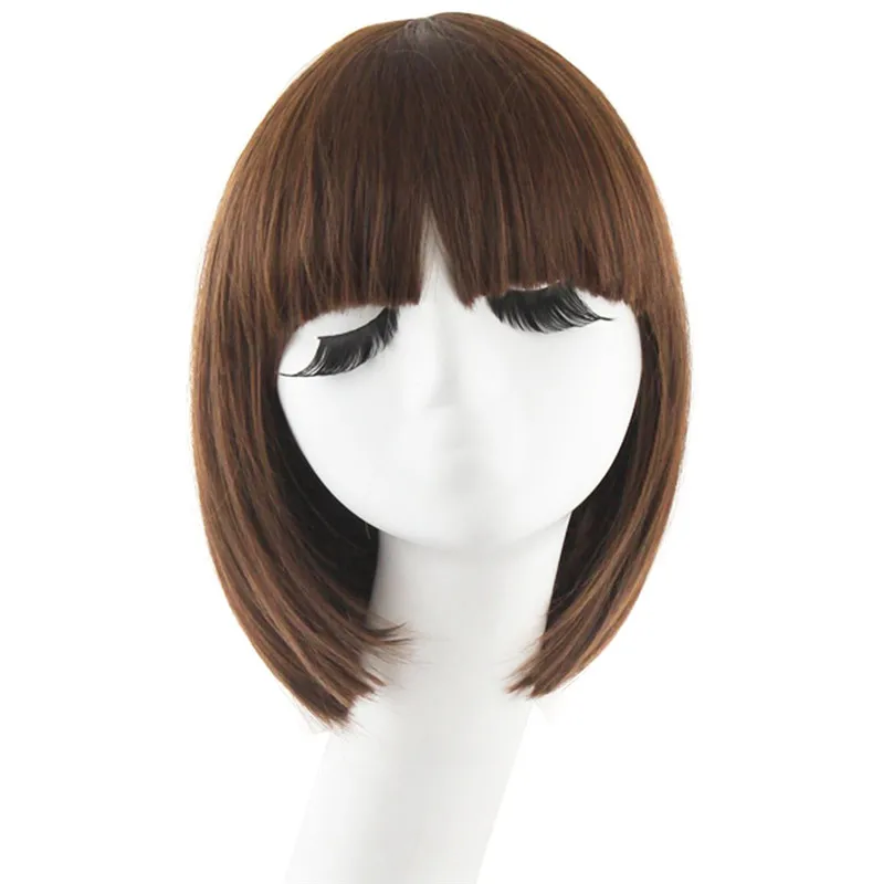 wigs-wigs-nwg0sh60538-bm2-1