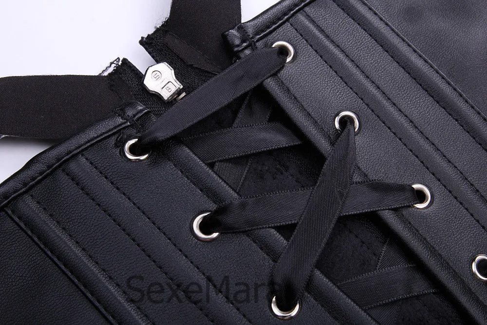 2775050257_501551315_