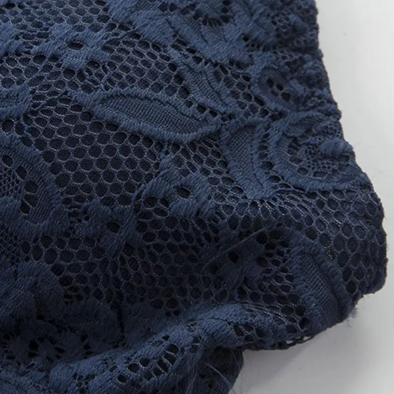 2018 New Women Lady Girl Lace Straps Padded Bra Wrapped Chest Hot Sell Bra Tube Tops Strapless Crop Top 2018 New Women Lady Girl Lace Straps Padded Bra Wrapped Chest Hot Sell Bra Tube Tops Strapless Crop Top