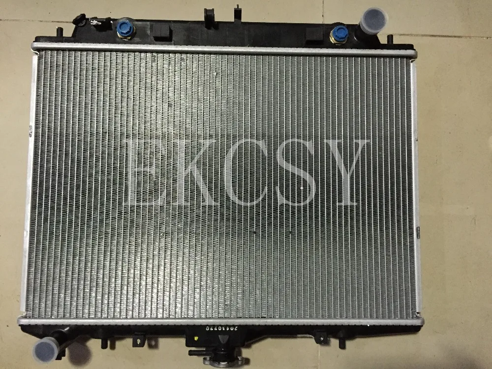 

1301100AK02XA ORIGINAL QUALITY RADIATOR FOR GREAT WALL HOVER H5 HAVAL H3 HAVAL H5 GREAT WALL X200 RADIATOR ASSY