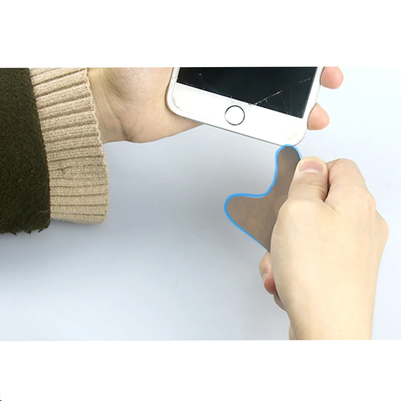 Sunshine-SS-028A-Wholesale-Imported-Stainless-Steel (4)