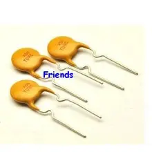 100 шт. восстанавливаемые предохранители автомобильные 72 V 0.5A 500mA 60 V RXEF050 PPTC(полимерный ПТК