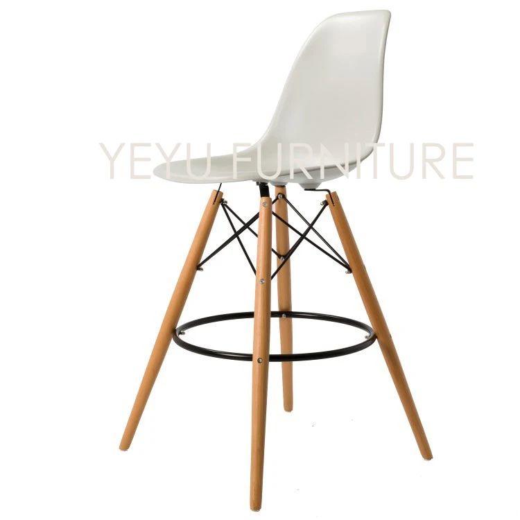 bs-dsw-stool-pp-lgrey_1 