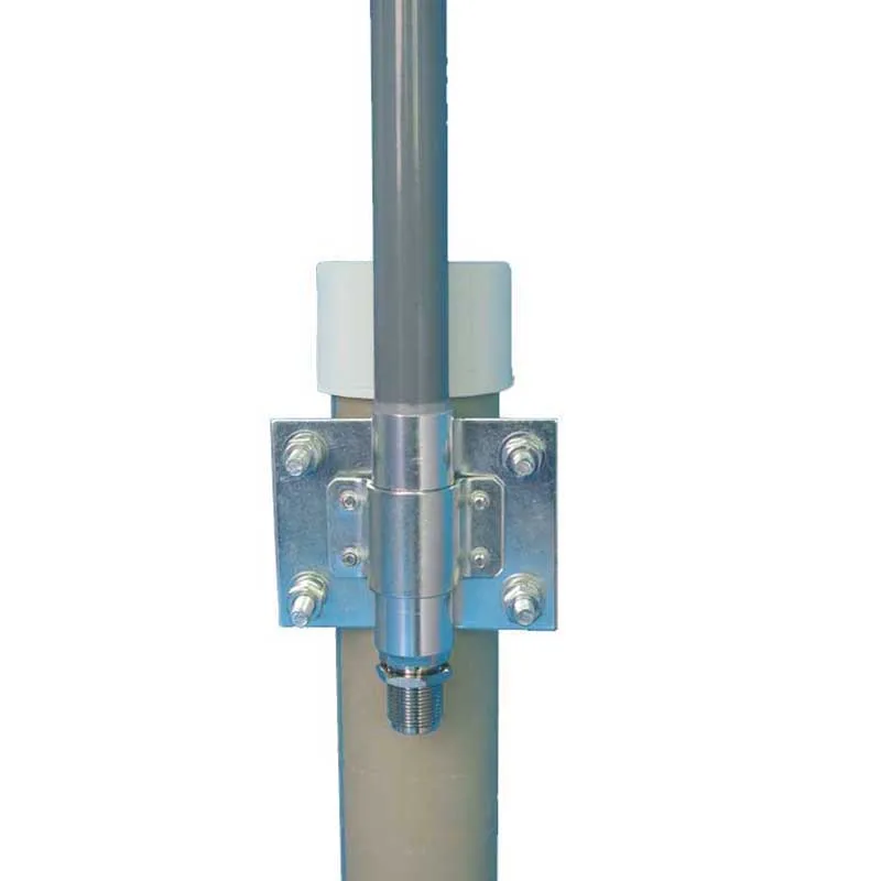 Lora 868 МГц с высоким коэффициентом усиления 14 дБи всенаправленная