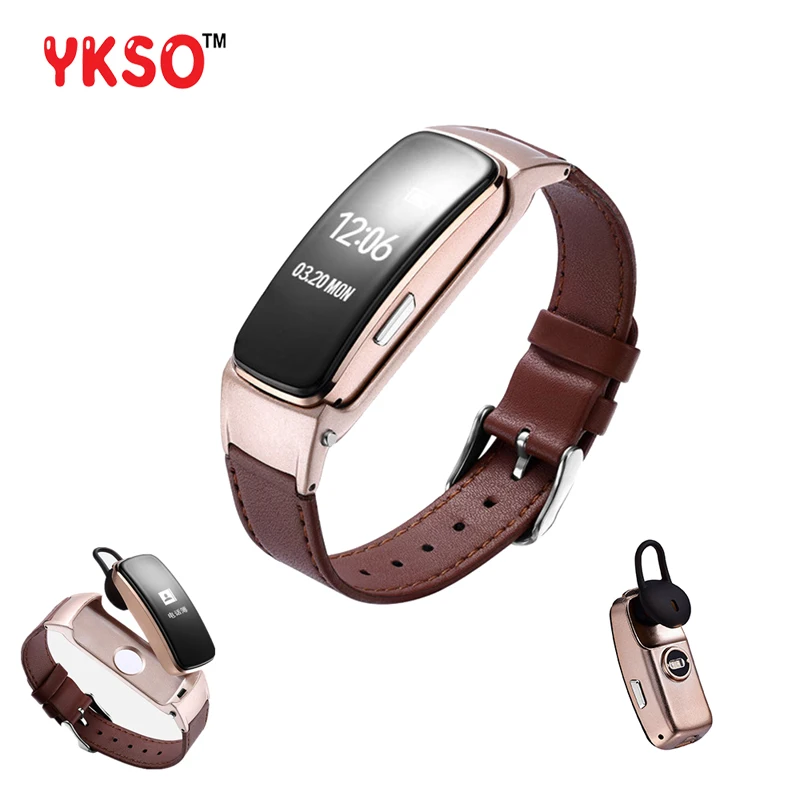 b3 plus smart bracelet