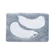 5 пар коллагеновых кристаллов маска для глаз подушечки для век увлажняющие маски 789