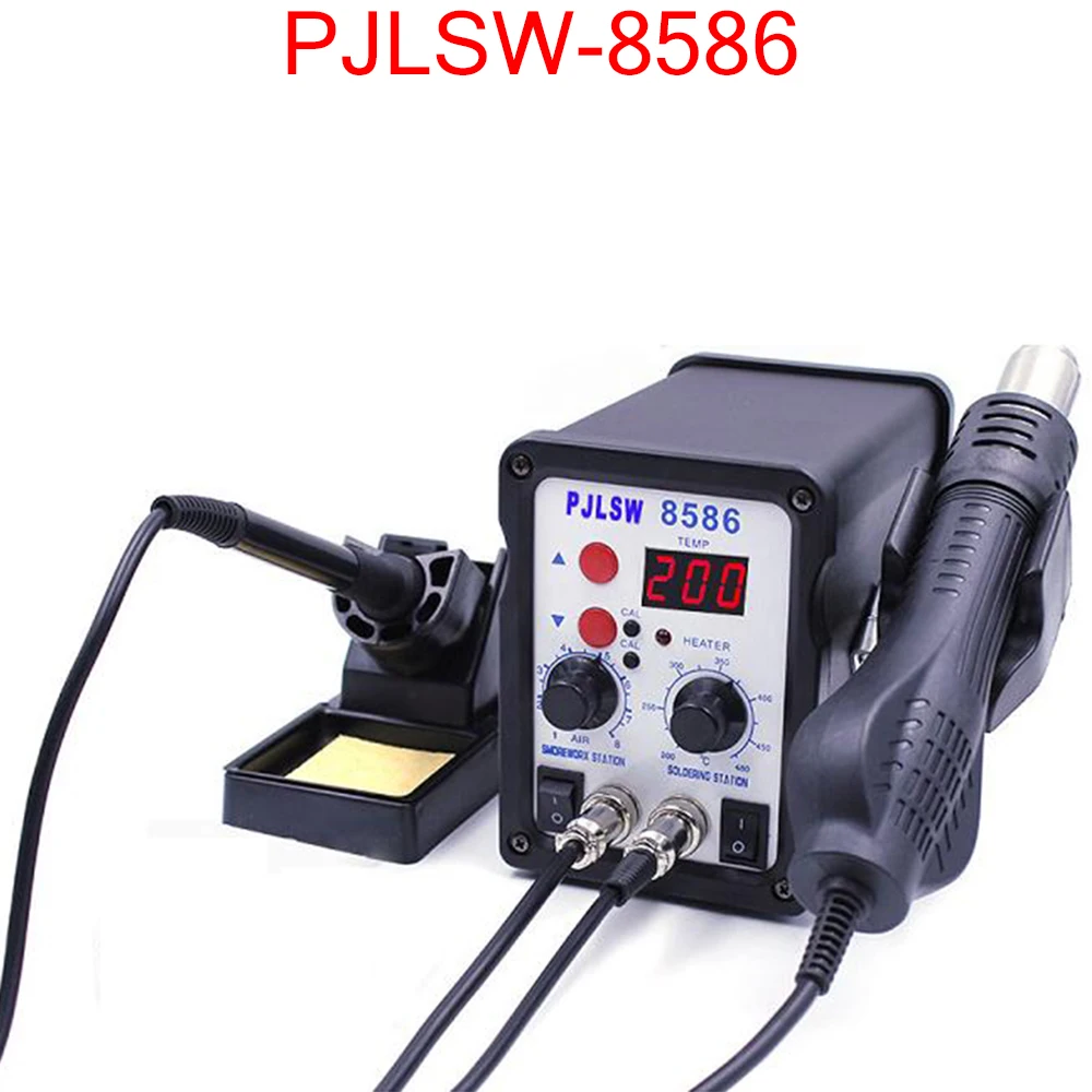 Asus X550WE (A4-5100) Wireless Radio Control X64 Driver Download Asus X550WE (A4-5100) Wireless Radio Control Windows 7 64-BIT