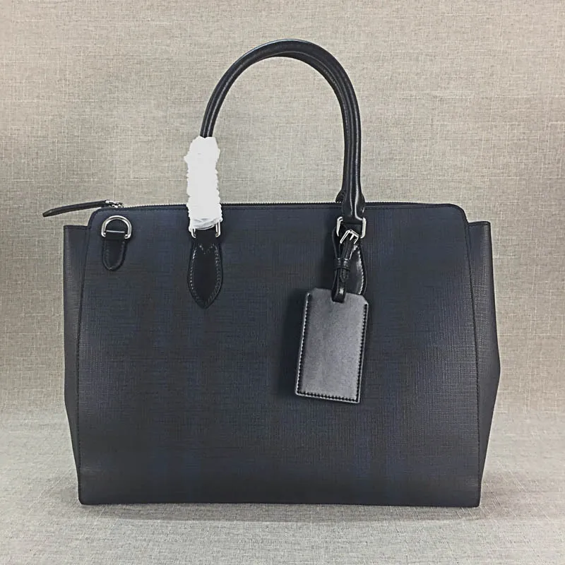 

Genuine Leather Handbags Casual Vintage Shoulder Bags Cross Body Bag Large Tote Ladies Handbag Black