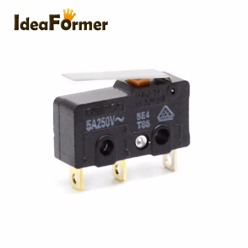 _0015_HTB19r5NRFXXXXaGXpXXq6xXFXXXw