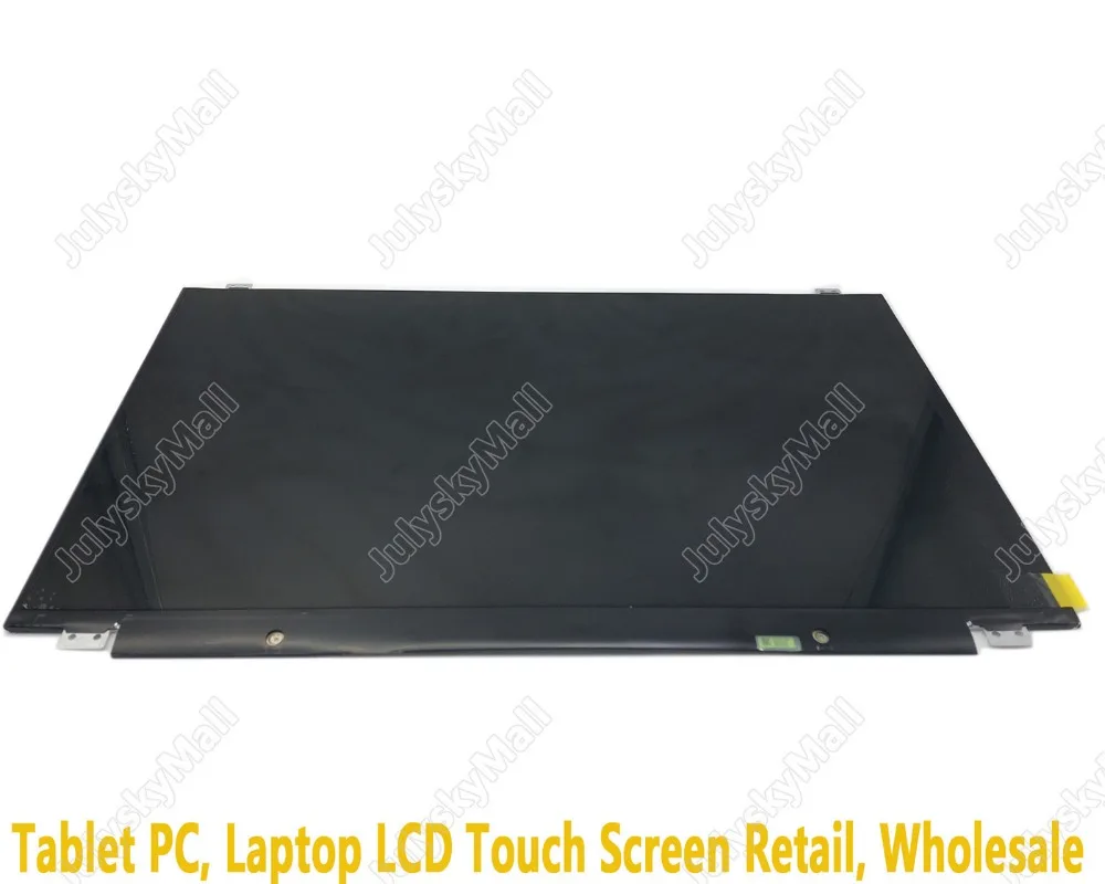 

15.6'' Laptop lcd led screen LP156WH3 N156BGE-LB1 N156B6-L0D LTN156AT20 LTN156AT30 B156XW04 V.5 B156XTN03.2 B156XW03