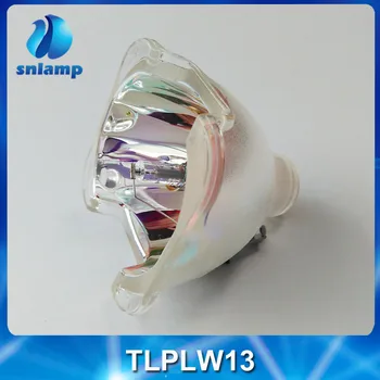 

Replacement Projector Lamp Bulb TLPLW13 for TDP T350/TDP TW350