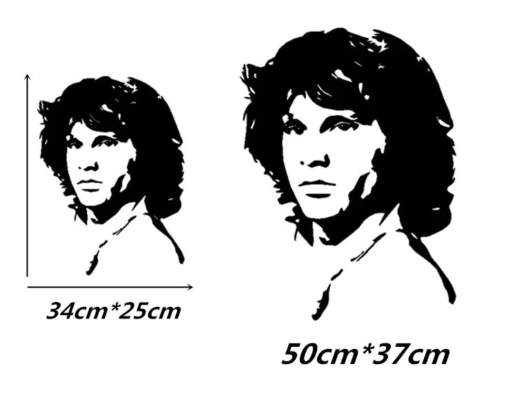 93781727783837893