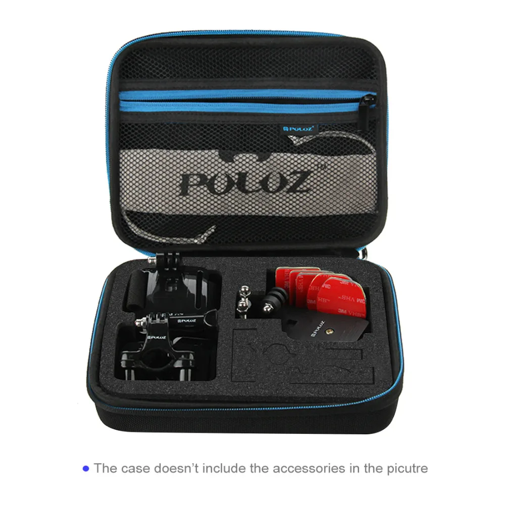 PU102_6