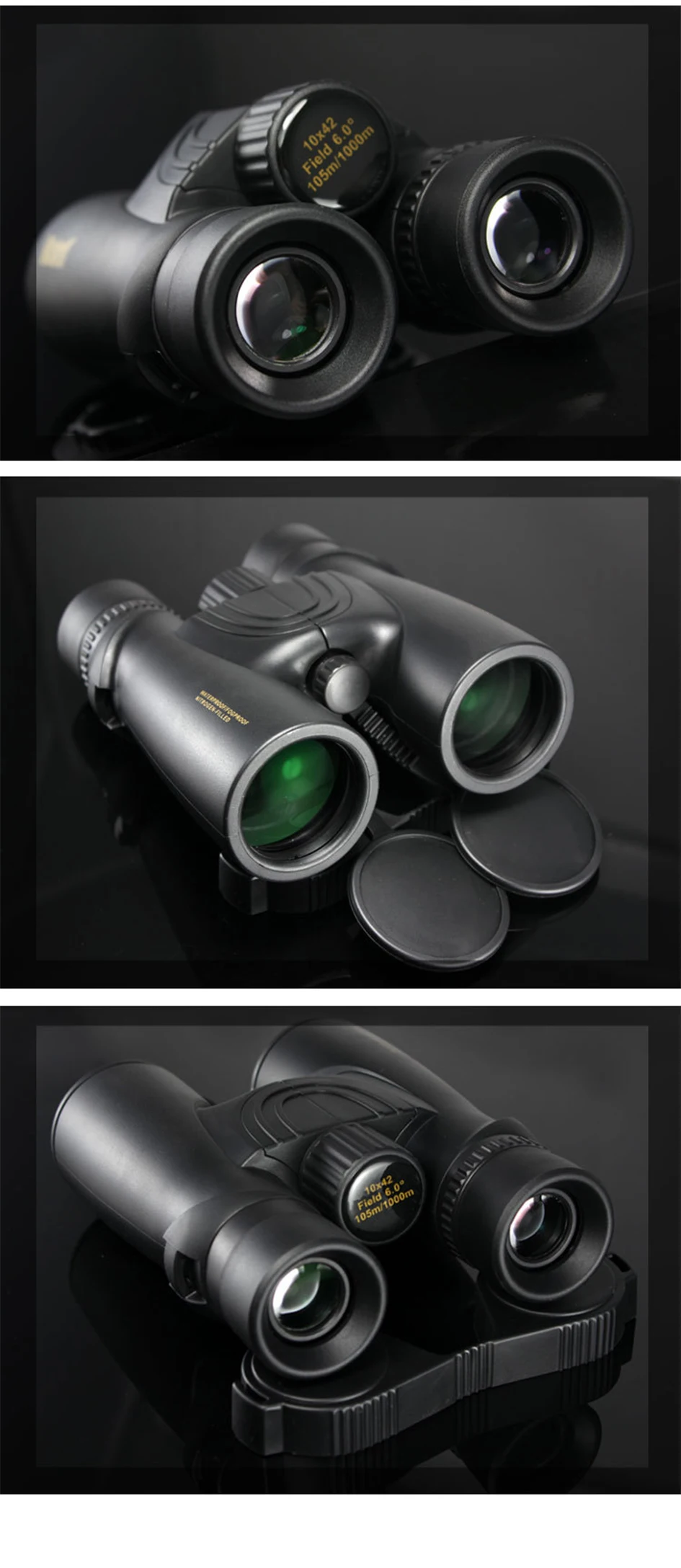 optics