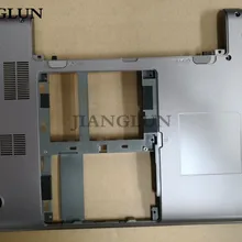JIANGLUN база крышка Нижняя чехол для Toshiba P845