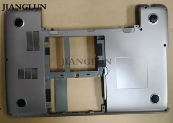 

JIANGLUN New Base Cover Bottom Case For Toshiba P845