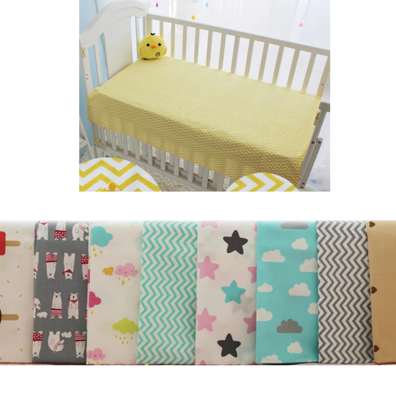 baby sheets