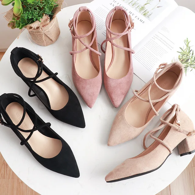 9109560993_1270580402.640x640