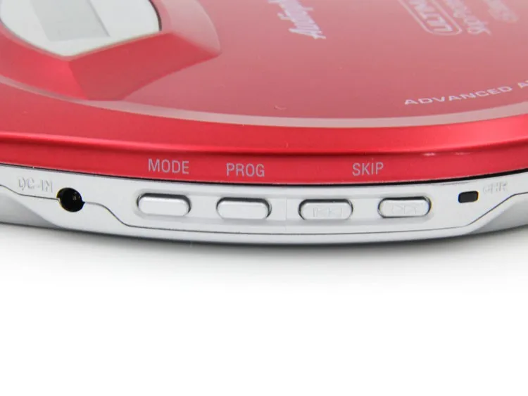 TB2bNjPXvbA11Bjy0FgXXXYEFXa_!!274508918