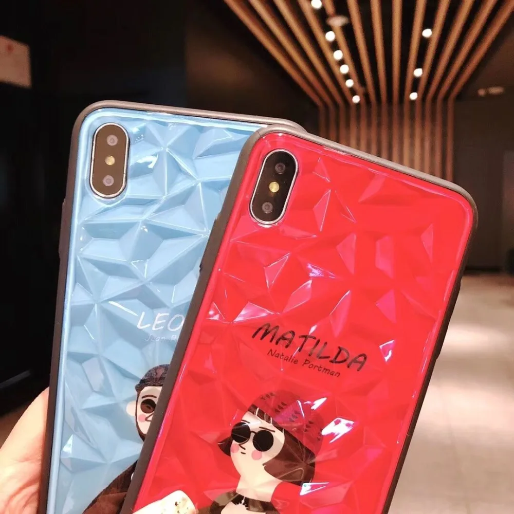 QQ20190315080239