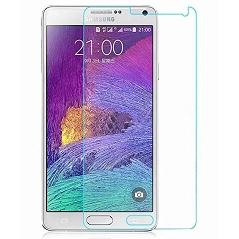 aliexpress buy premium tempered glass screen protector ultrathin for samsung galaxy aliexpress buy premium tempered glass screen protector ultrathin for samsung galaxy