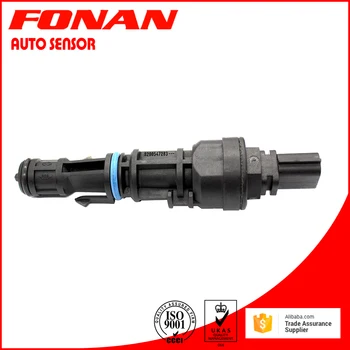 

High quality Speed sensor for RENAULT DACIA 8200547283 6001548870